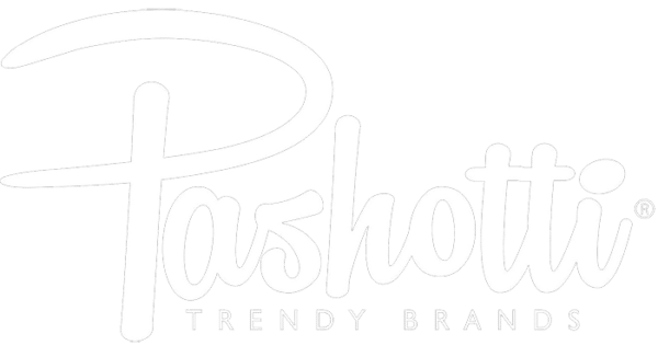 Pashotti