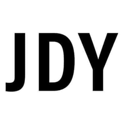 JDY