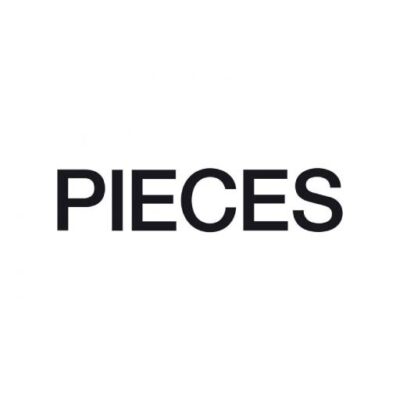 Pieces