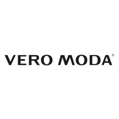 Vero