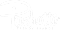 Pashotti logo